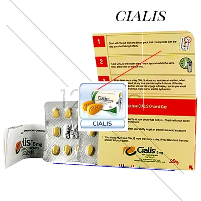 Ou acheter du cialis en belgique